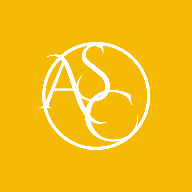 Aberdeen Spiritualist Centre - Logo