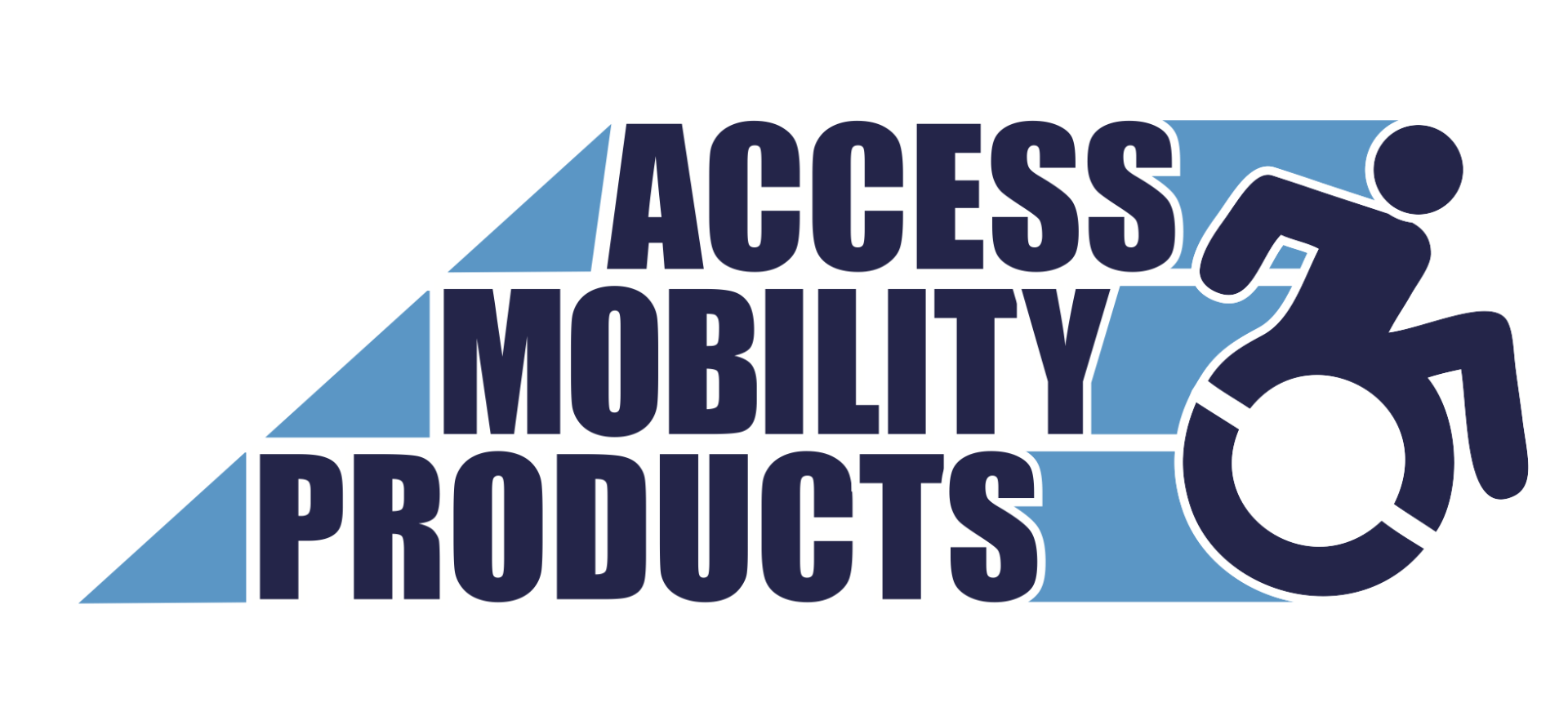 Access Mobility Products La Crosse Wisconsin Wheelchair Ramps ADA Ramp