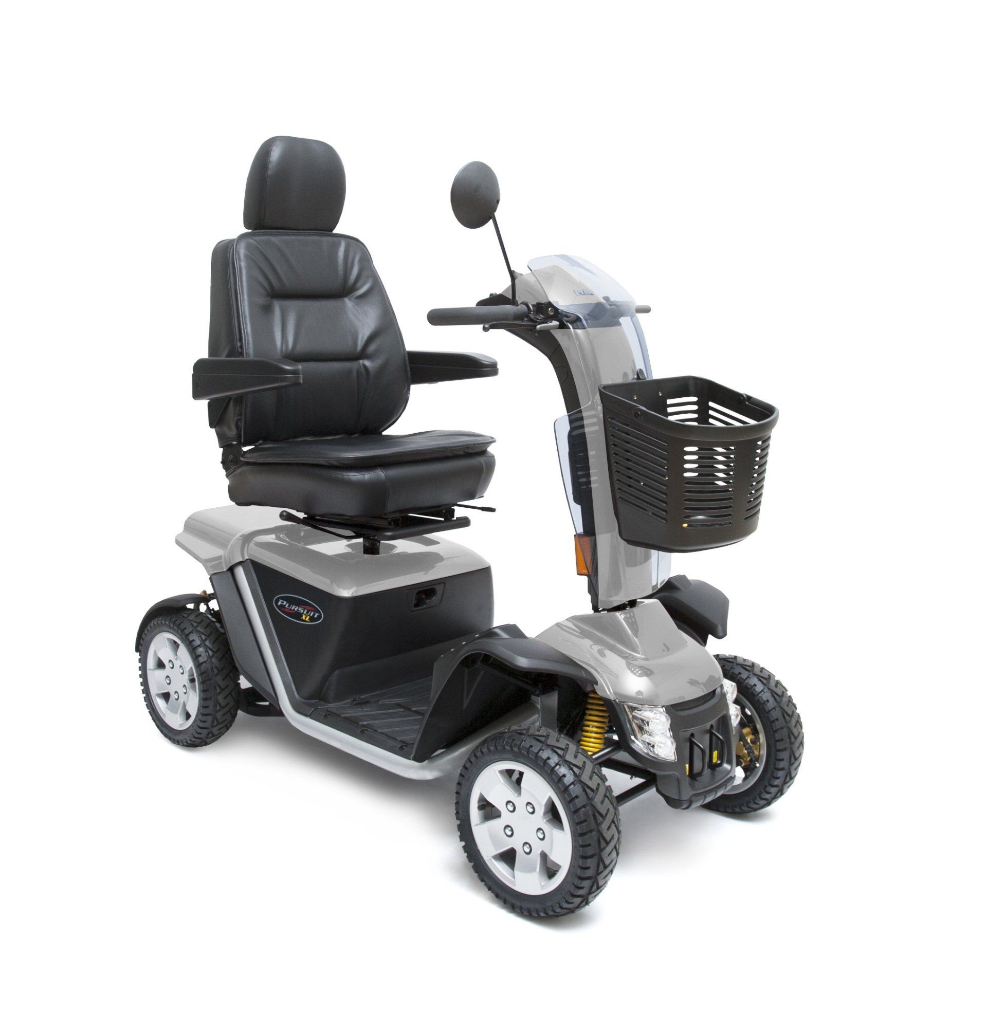 Access Mobility Products La Crosse Wisconsin Scooters 3wheel/4wheel
