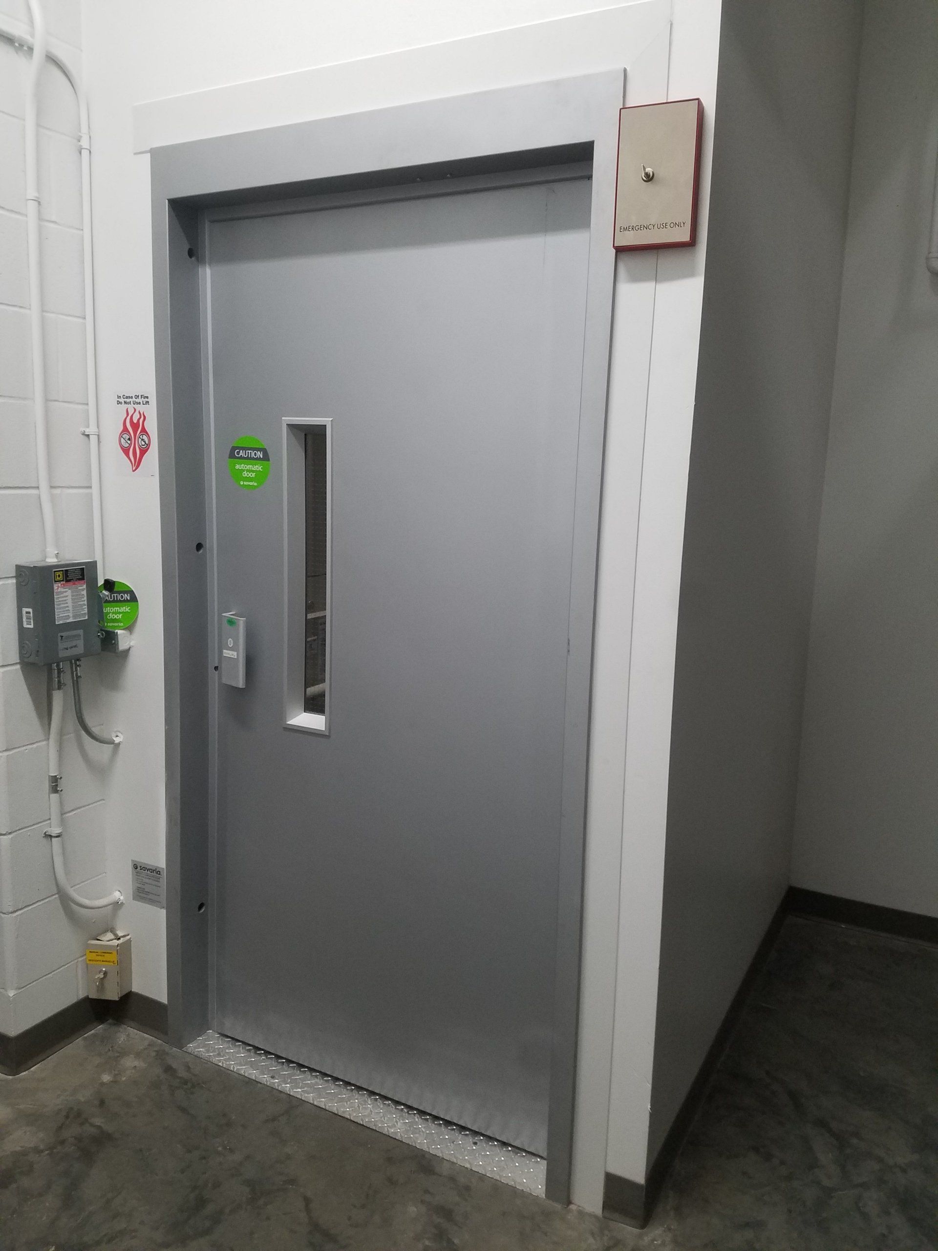 Access Mobility Products La Crosse Wisconsin Stairlifts chair lifts