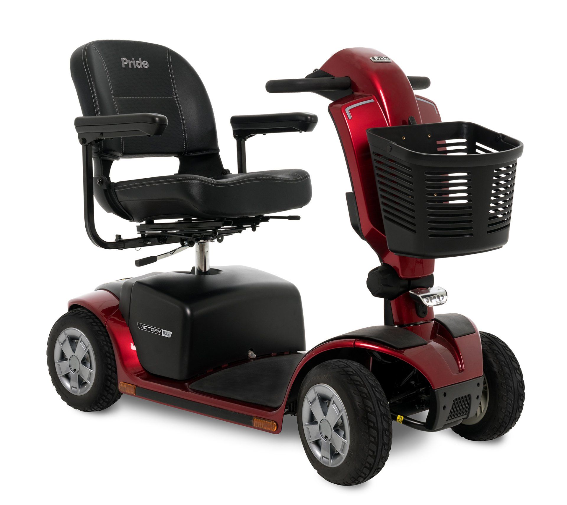 Access Mobility Products La Crosse Wisconsin Scooters 3wheel/4wheel