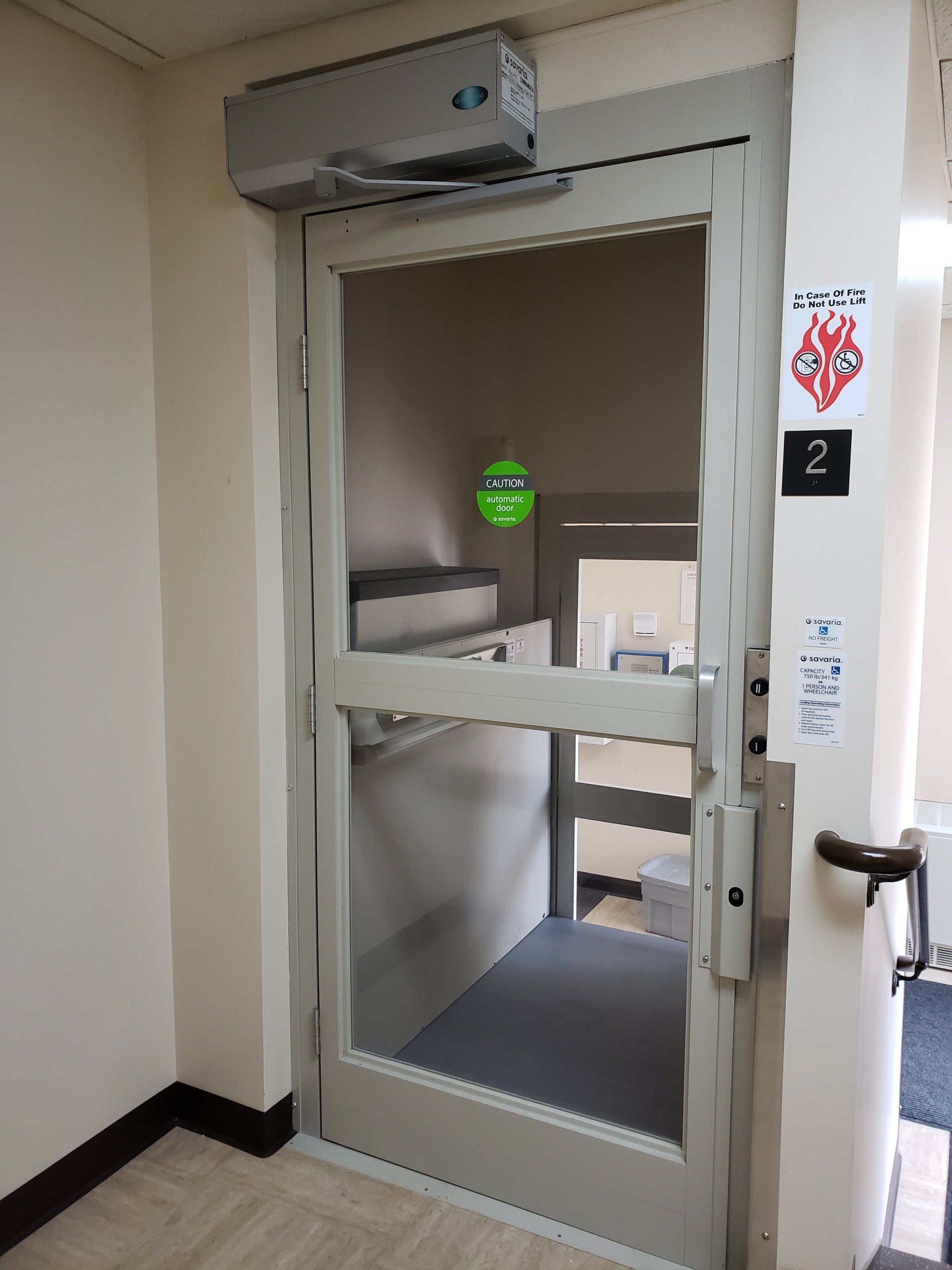 Access Mobility Products La Crosse Wisconsin Stairlifts chair lifts