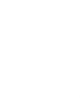 Logo Sweed