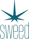 Logo Sweed