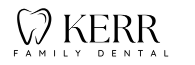 Kerr Family Dental Kerr Family Dental
