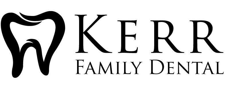 Kerr Family Dental