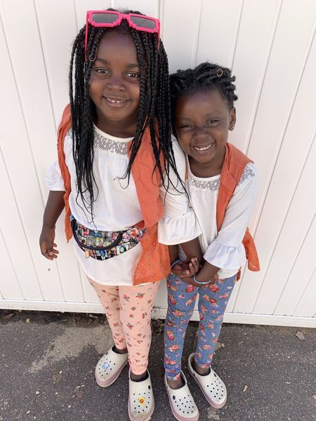 Little Bee's Child Care Center