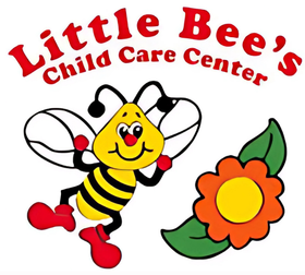 Little Bee's Child Care Center