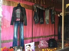 Diva's Clothes - Fashion Bling in Philipsburg, PA