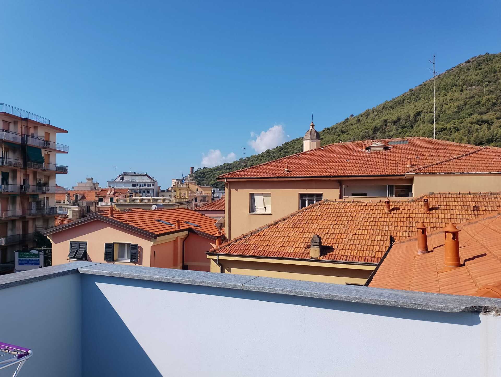 camere e appartamenti borghetto santo spirito