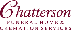 Chatterson Funeral Home & Cremation Services