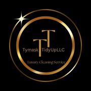 Tymask TidyUp LLC