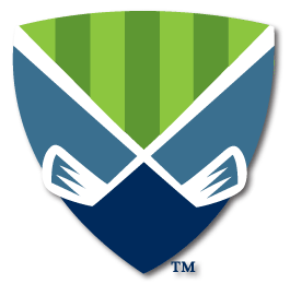 Baylinks Golf Baylinks Golf