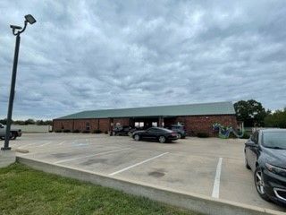 Kiddie Klubhouse exterior 13