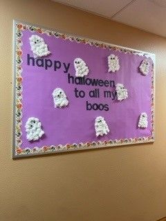 Kiddie Klubhouse exterior 14