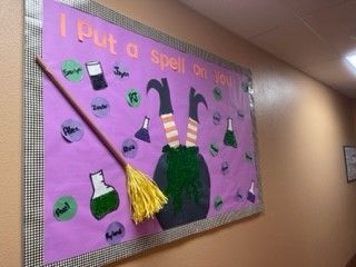 Kiddie Klubhouse exterior 15