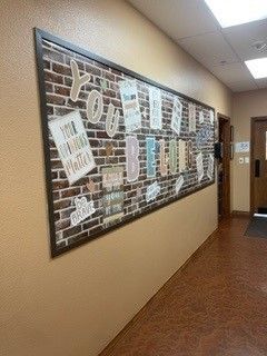 Kiddie Klubhouse exterior 5