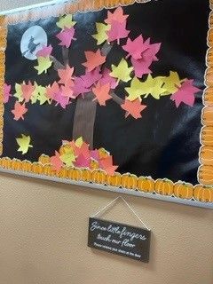 Kiddie Klubhouse exterior 7