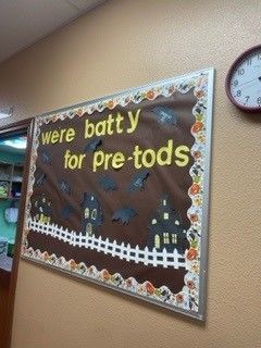 Kiddie Klubhouse exterior 8