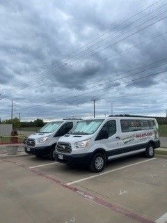 Kiddie Klubhouse exterior 10