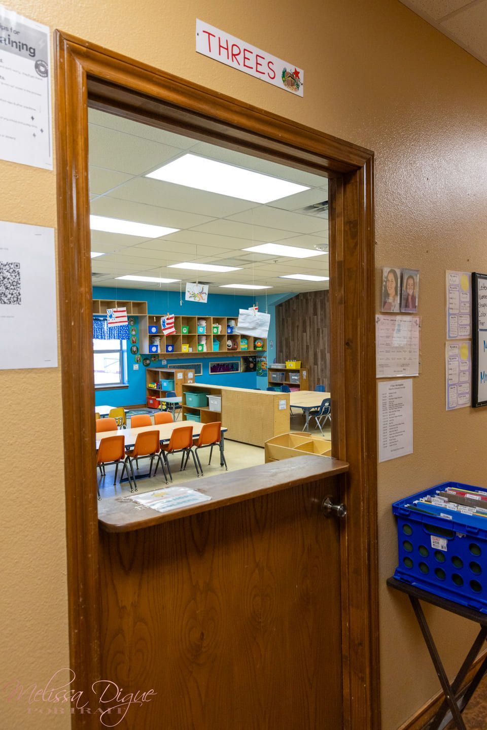 Kiddie Klubhouse exterior 43