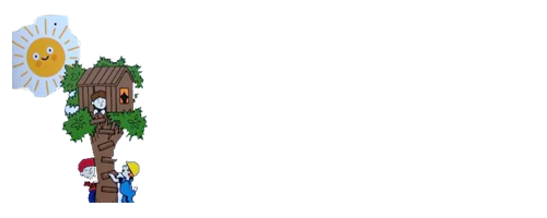 Kiddie Klubhouse Learning Academy of Palo Pinto County logo