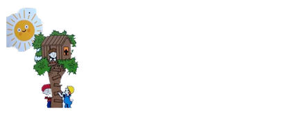 Kiddie Klubhouse Learning Academy of Palo Pinto County logo