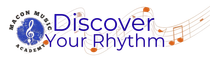 Macon Music Academy logo