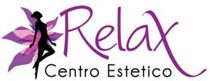 CENTRO ESTETICO RELAX Logo