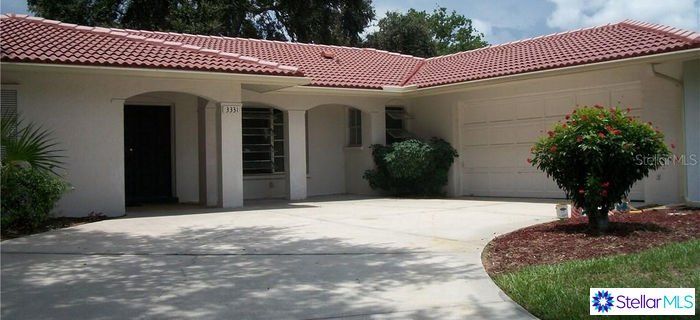 Wide Terrace | Sarasota, FL | Mapp Realty & Investment Co