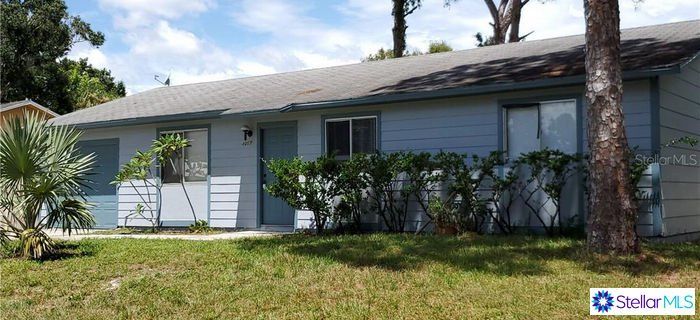 Property | Sarasota, FL | Mapp Realty & Investment Co