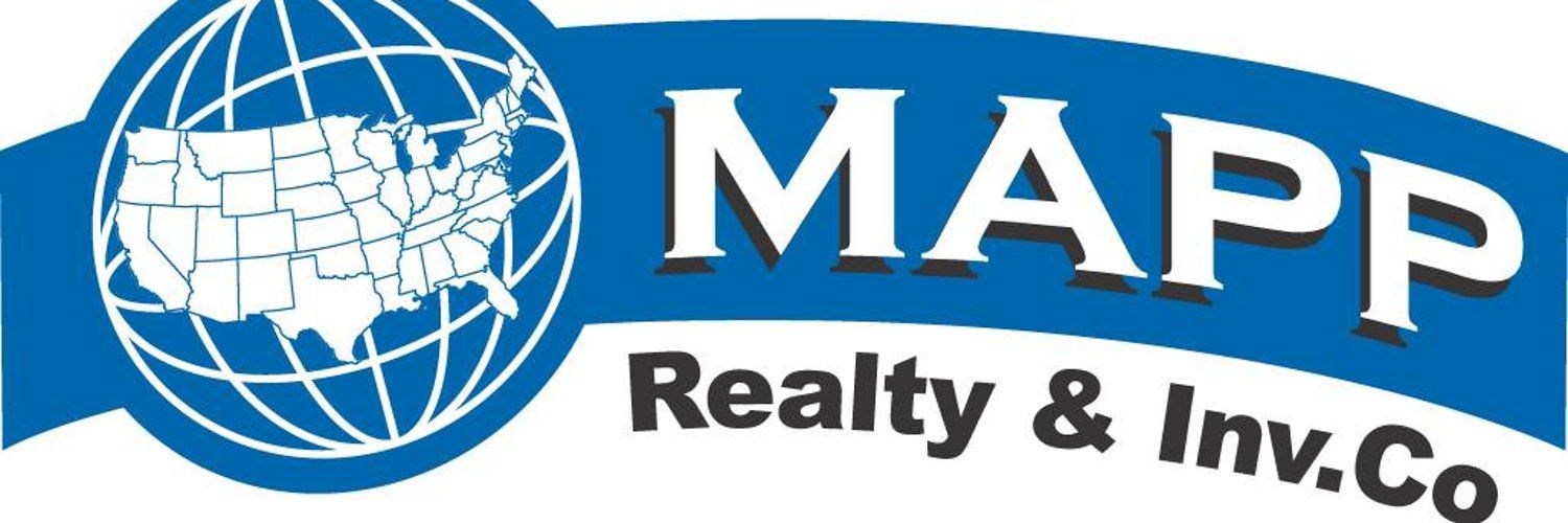 Mapp Realty & Investment Co