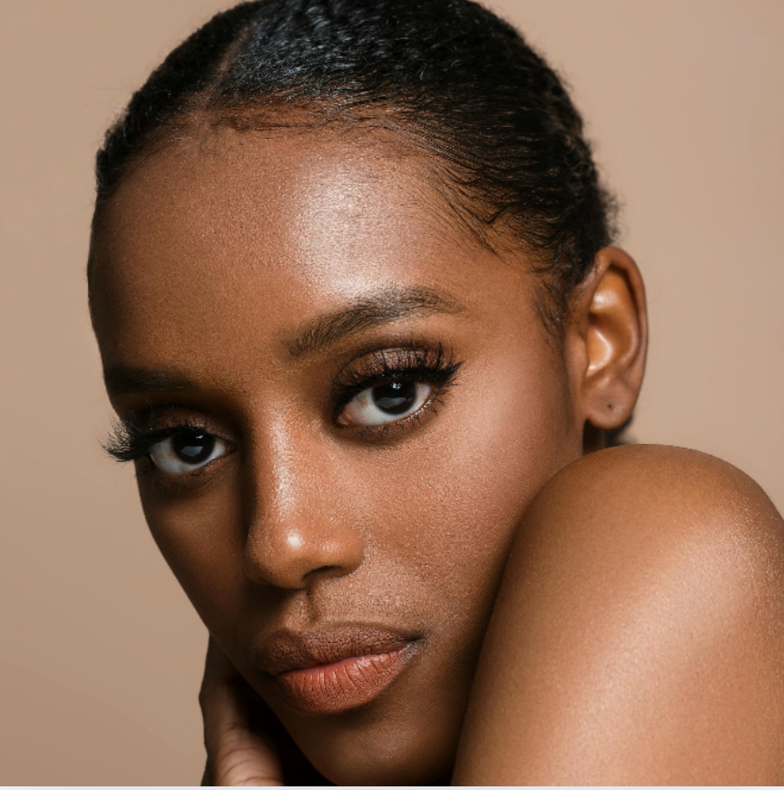 Face lift non-surgical