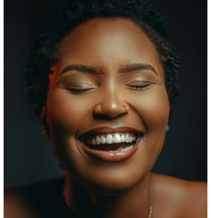 Face lift non-surgical