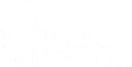 Sutha Aesthetics 