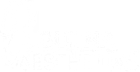Sutha Aesthetics 