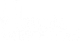 Sutha Aesthetics 