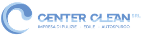 logo center clean