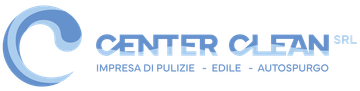 logo center clean