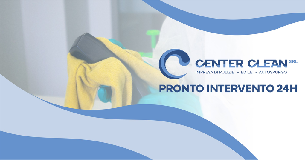 imprea center clean