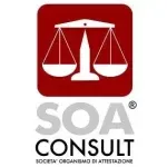 attestazione soa