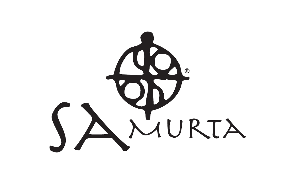 Sa Murta è sponsor del Circolo Culturale Sardo Grazia Deledda