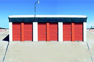 outdoor-storage-facilities.jpg