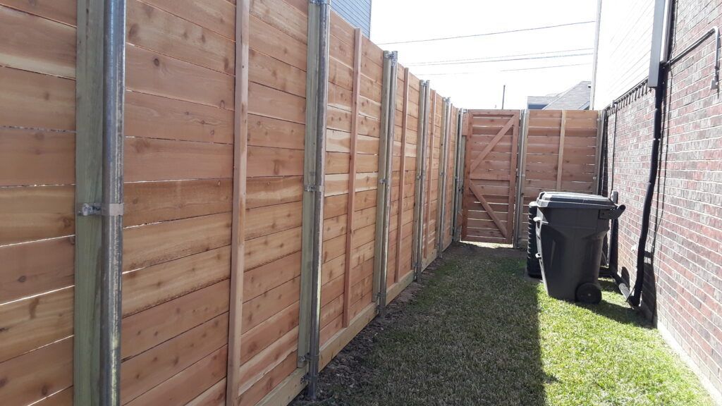 residential roofing installation