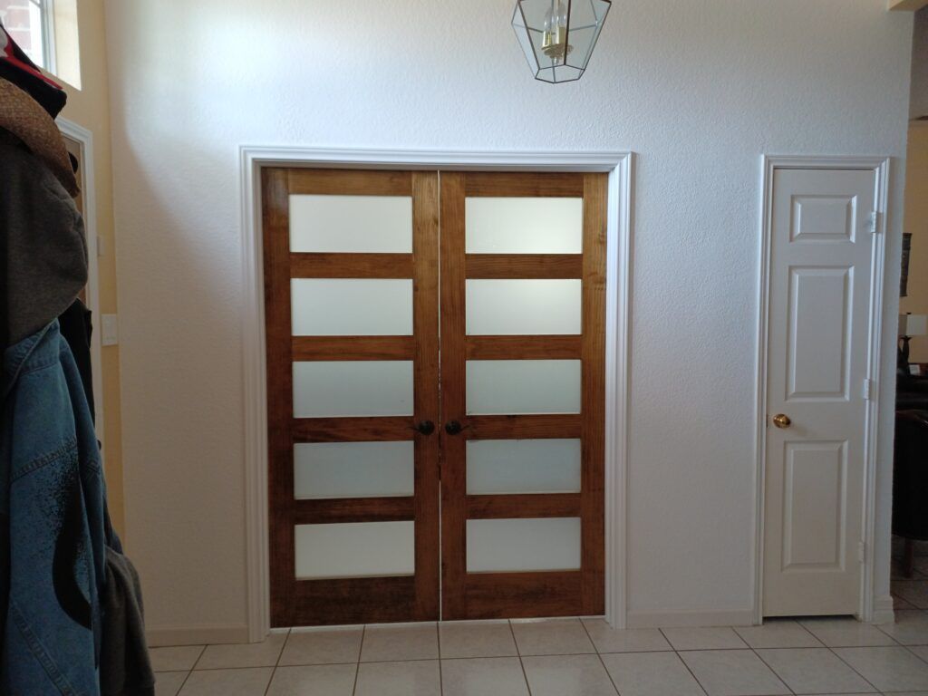 residential roofing installation