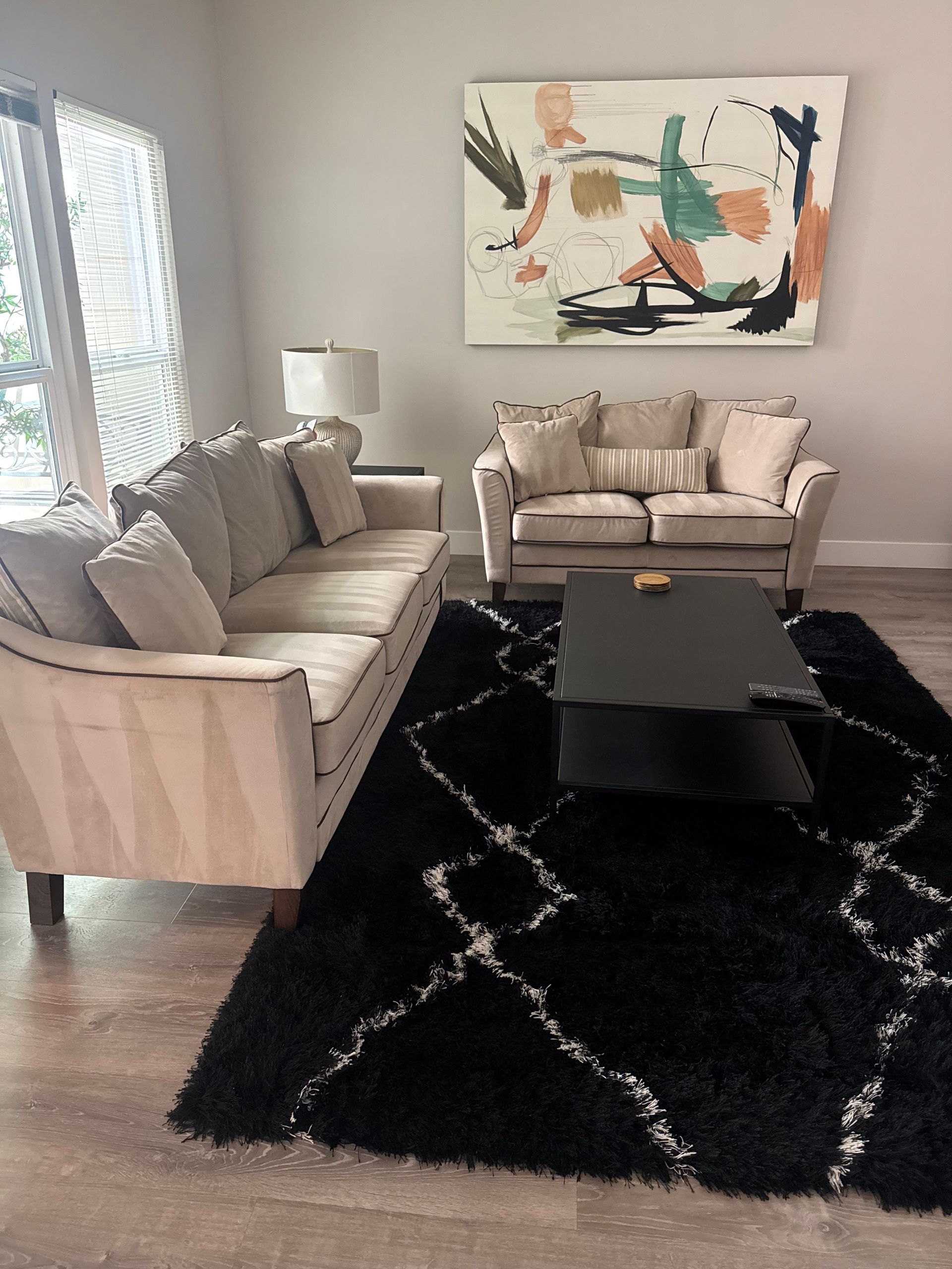 Residential cleaning services in Woodland and Davis CA
