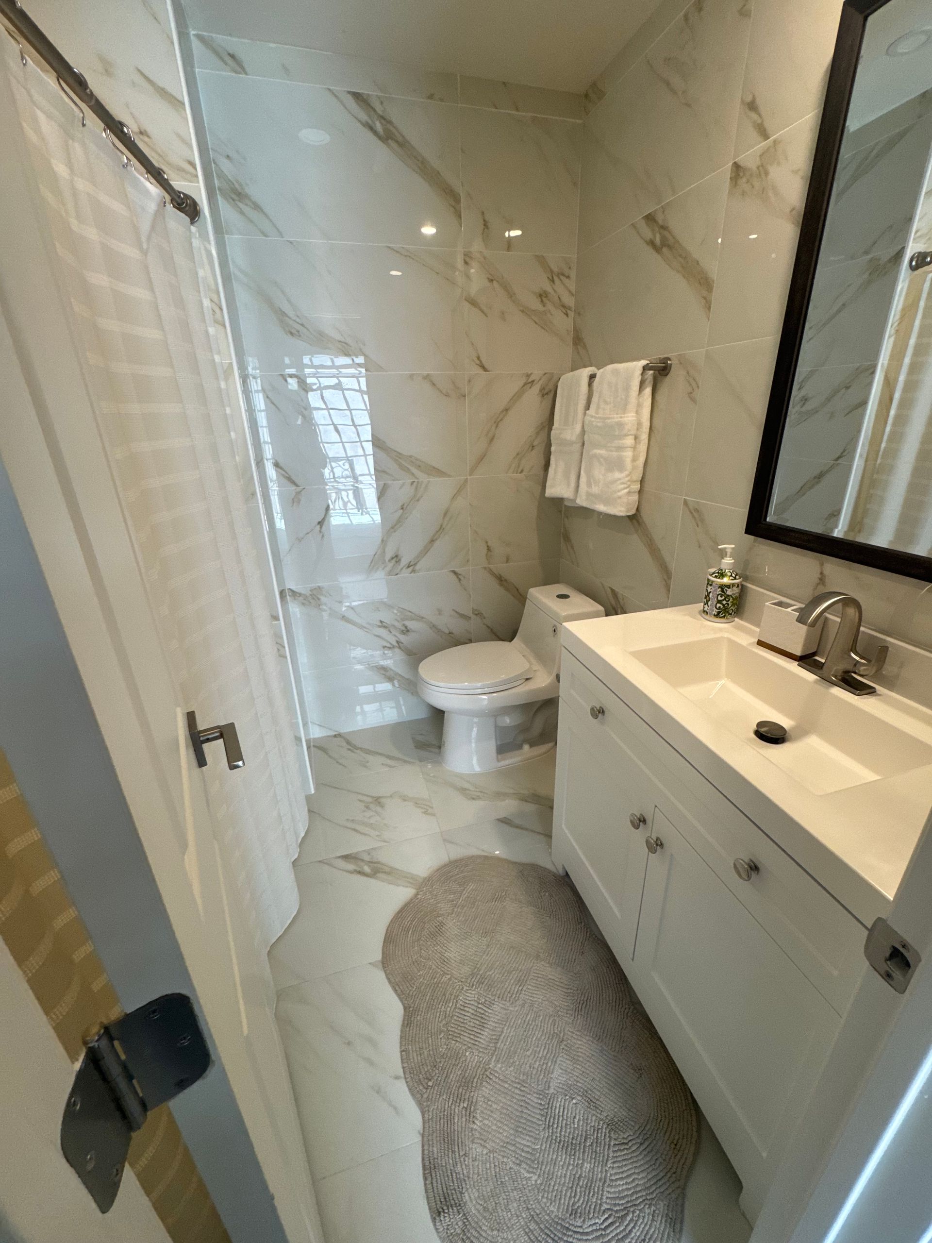 Residential cleaning services in Woodland and Davis CA
