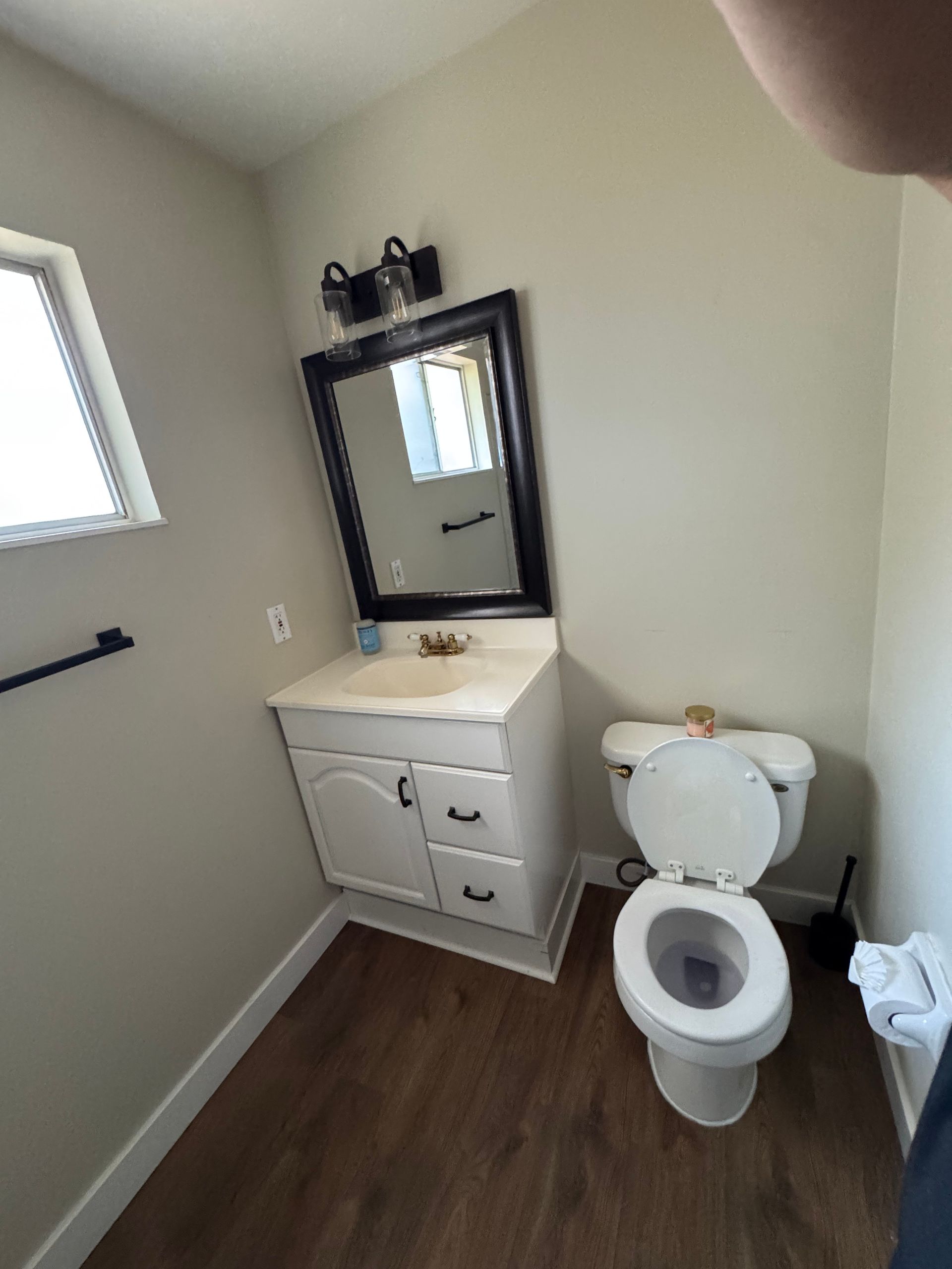 Residential cleaning services in Woodland and Davis CA