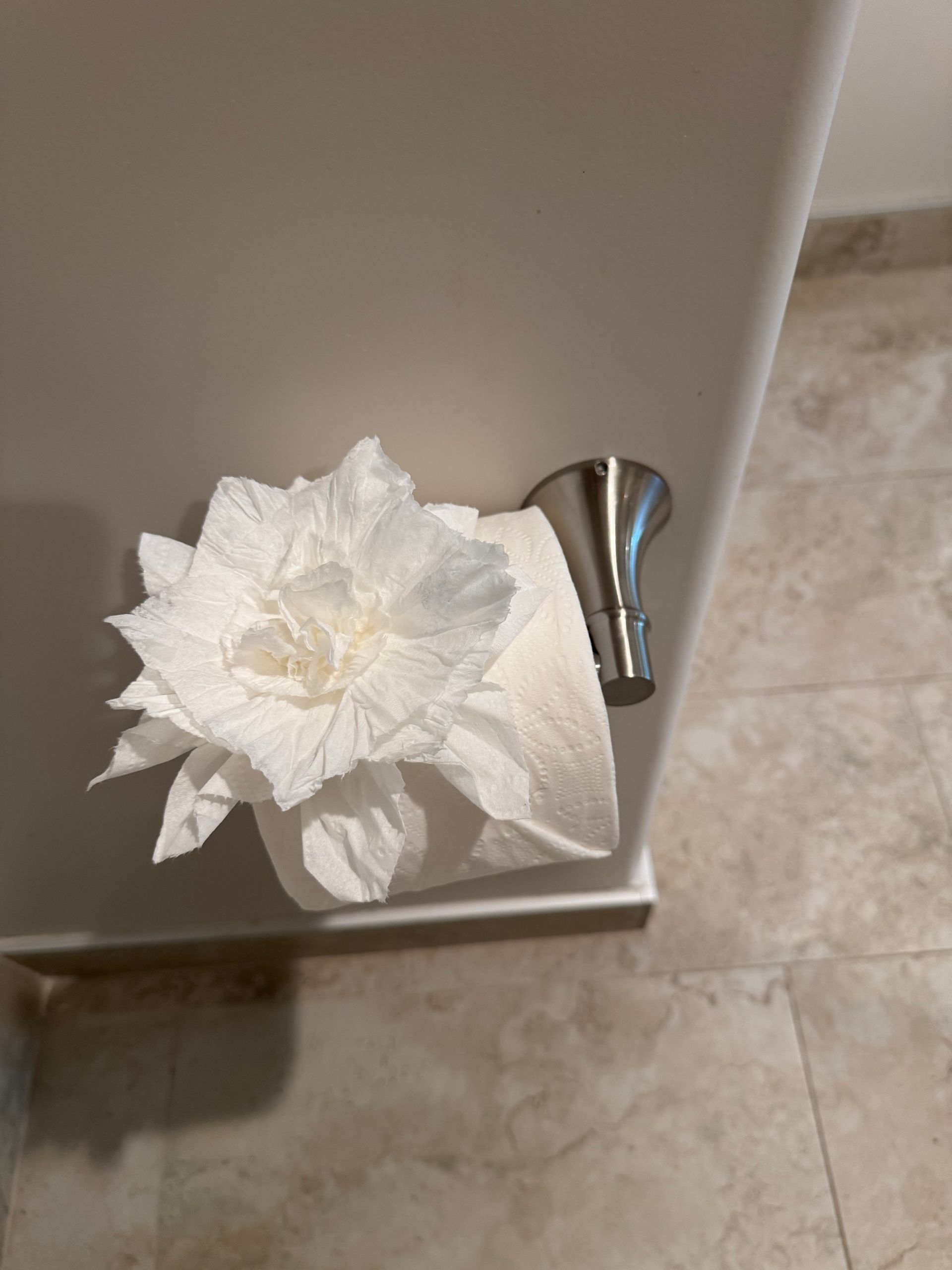 Residential cleaning services in Woodland and Davis CA