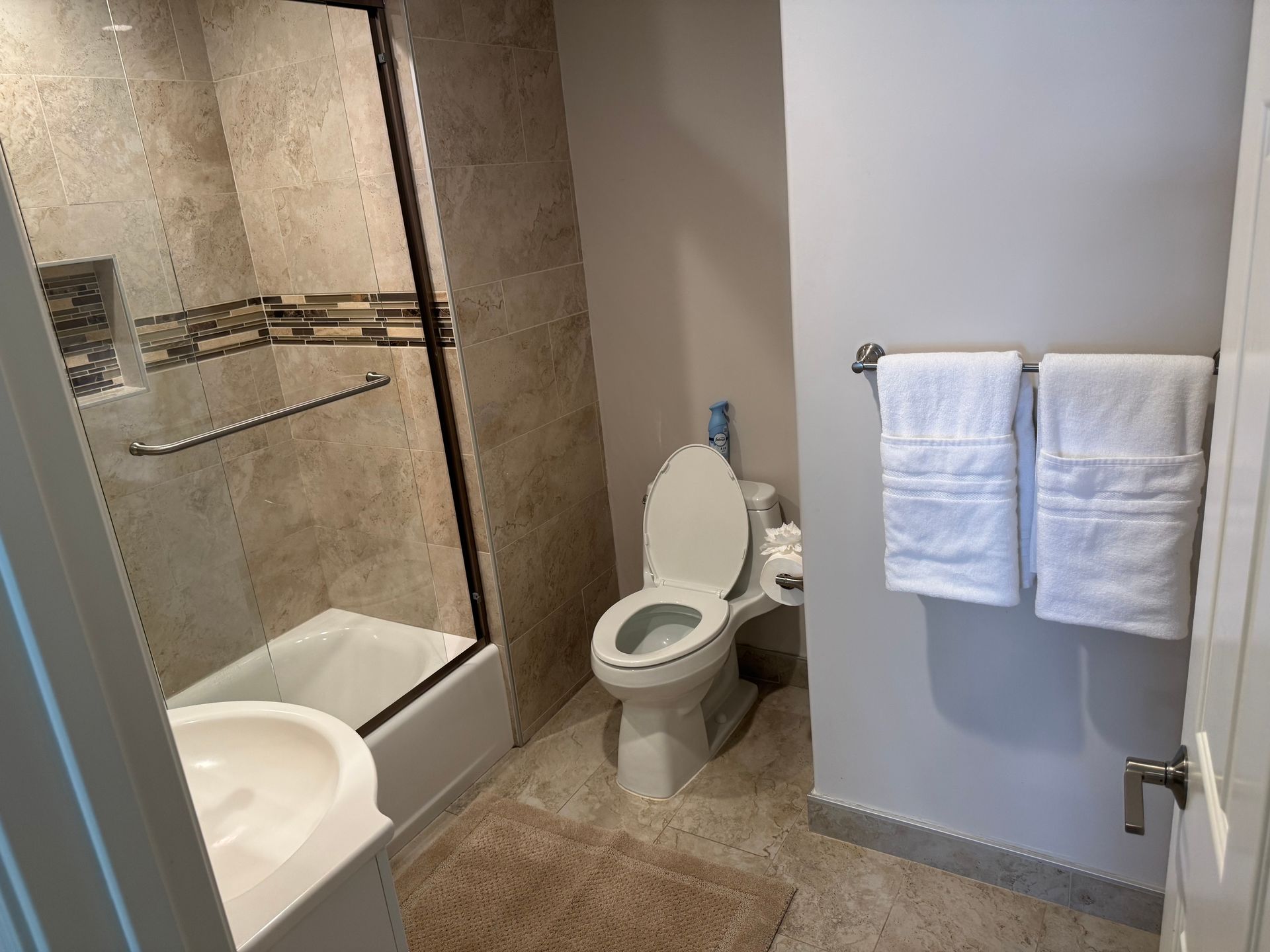 Residential cleaning services in Woodland and Davis CA